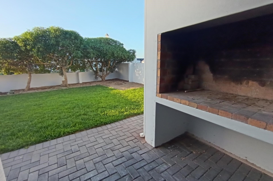 3 Bedroom Property for Sale in Laguna Sands Western Cape